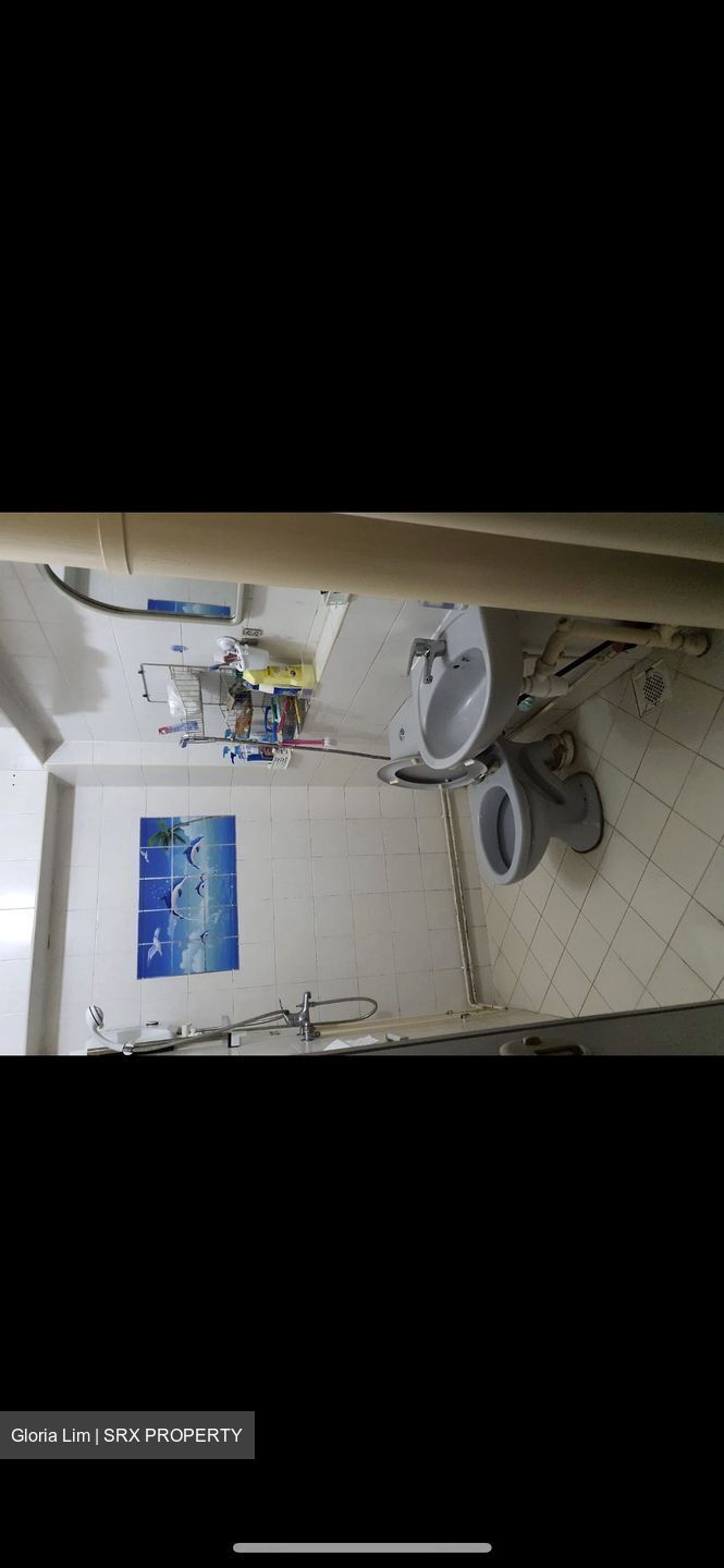 Bukit Panjang Ring Road (Bukit Panjang),  #472785261
